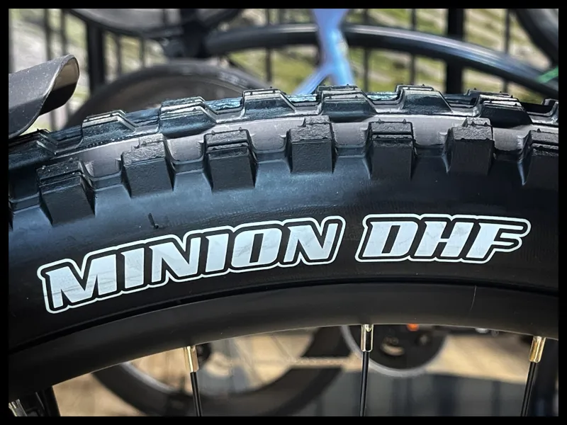 Cannondale Moterra 1 Electric Mountain Bike Mantis Large 2020 Approved Used-9