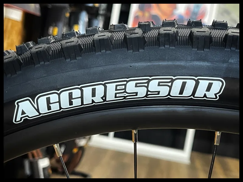 Cannondale Moterra 1 Electric Mountain Bike Mantis Large 2020 Approved Used-10