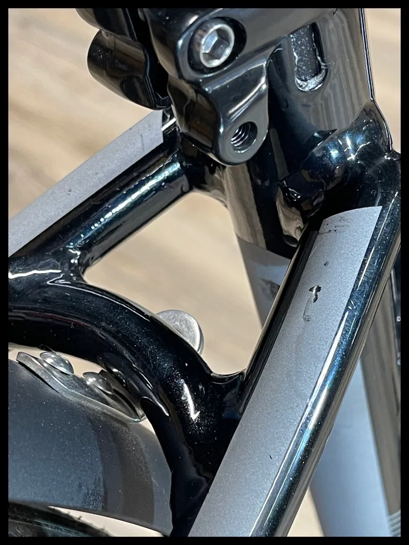 Cannondale Tesoro Neo SL EQ Remixte Black Pearl Small 2023 Ex-Demo-8