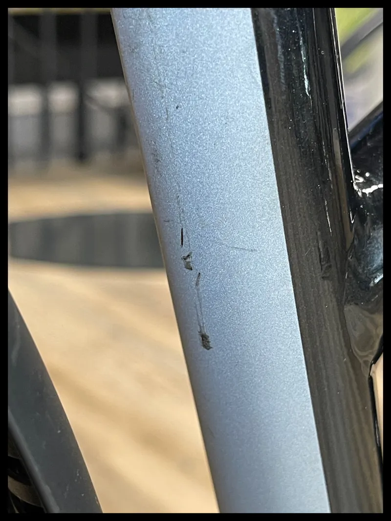 Cannondale Tesoro Neo SL EQ Remixte Black Pearl Small 2023 Ex-Demo-9