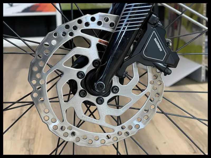 Cannondale Tesoro Neo SL EQ Remixte Black Pearl Small 2023 Ex-Demo-5