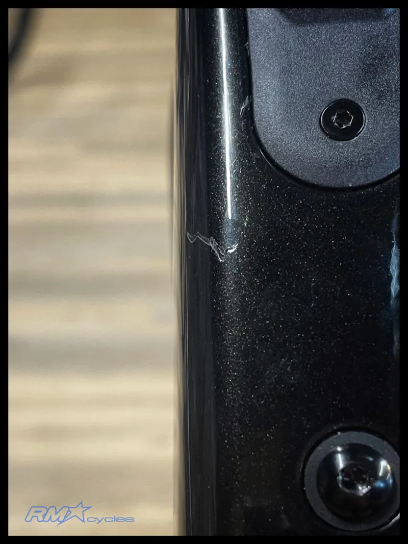 CannondaleSuperSix EVO Neo 3 Medium Black Pearl 2020-9