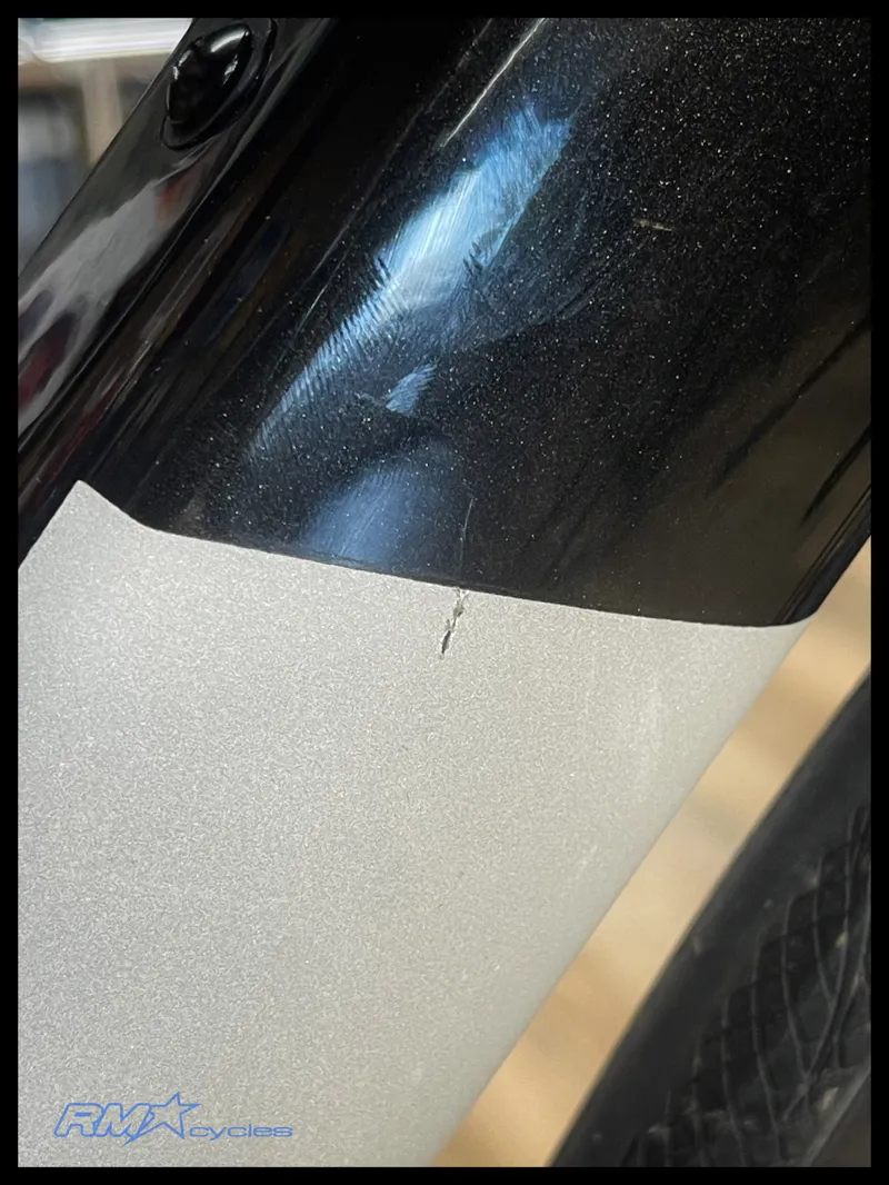 CannondaleSuperSix EVO Neo 3 Medium Black Pearl 2020-10