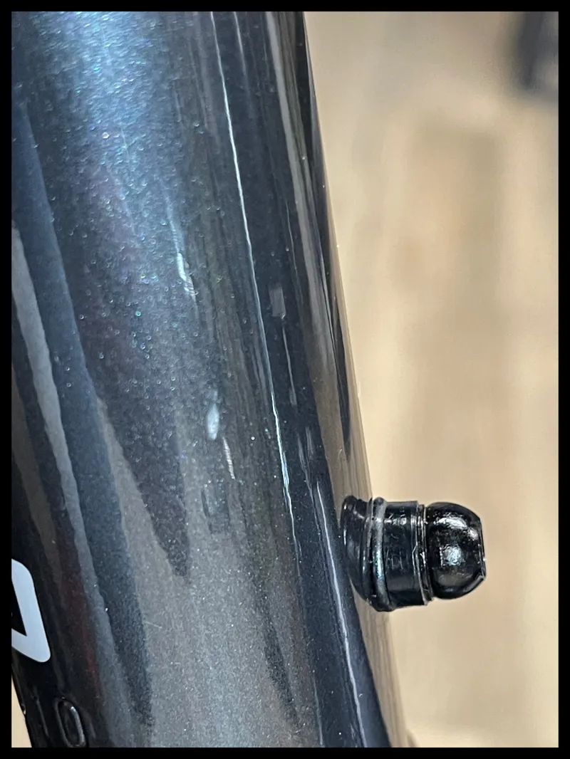 GT ePantera Dash 29er Large Ebike Gunmetal 2023 Approved Used-10