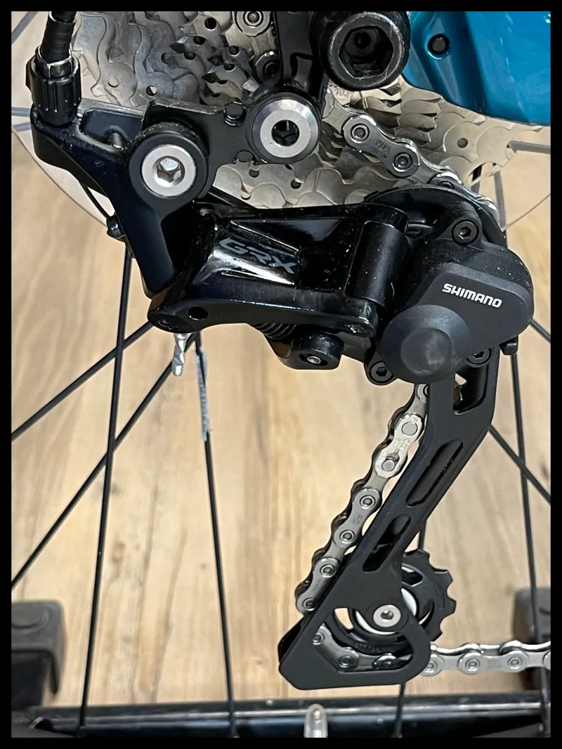 GT eGrade Bolt Deep Teal Large 2024-3