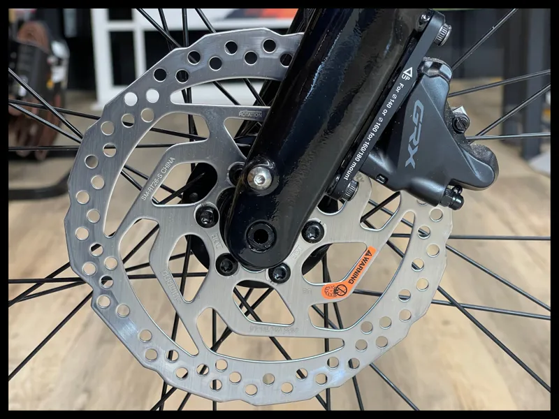 GT eGrade Bolt Deep Teal Large 2024-6