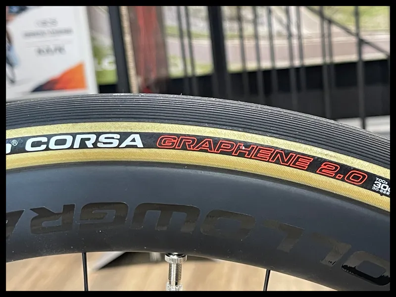 Cannondale Synapse Carbon 1 RLE Stealth Grey 58 cm 2024 Ex-Display-8