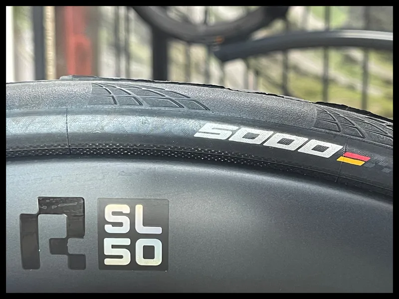 Cannondale SuperSix EVO Hi-MOD 2 58 Sonic Blue 2024-8