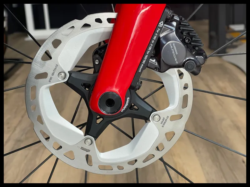 Cannondale SuperSix EVO Hi-MOD 2 58 Sonic Blue 2024-6