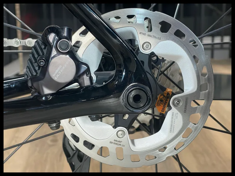 Cannondale SuperSix EVO Hi-MOD 2 58 Sonic Blue 2024-7