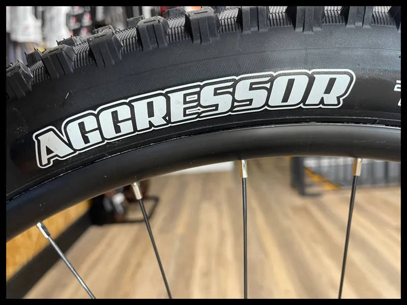 Cannondale Moterra Neo Carbon 1 Abyss Medium 2021 Approved Used-10