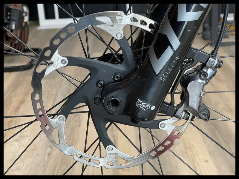 Cannondale Moterra Neo Carbon 1 Abyss Medium 2021 Approved Used-7