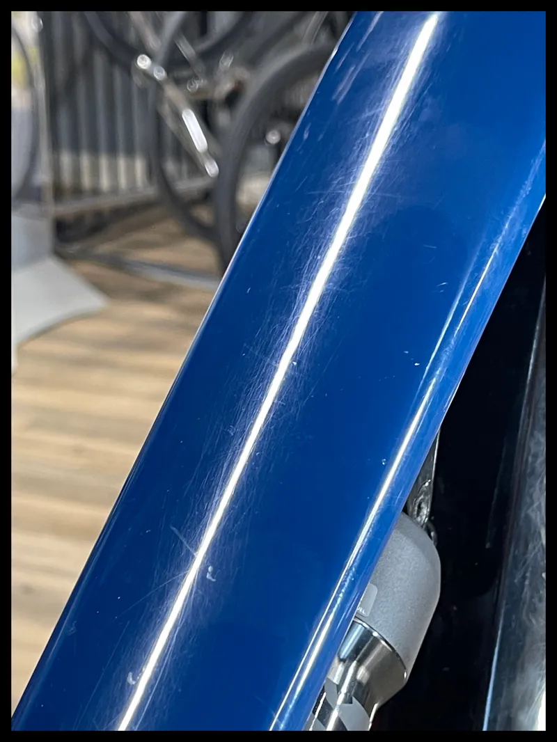 Cannondale Moterra Neo Carbon 1 Abyss Medium 2021 Approved Used-11