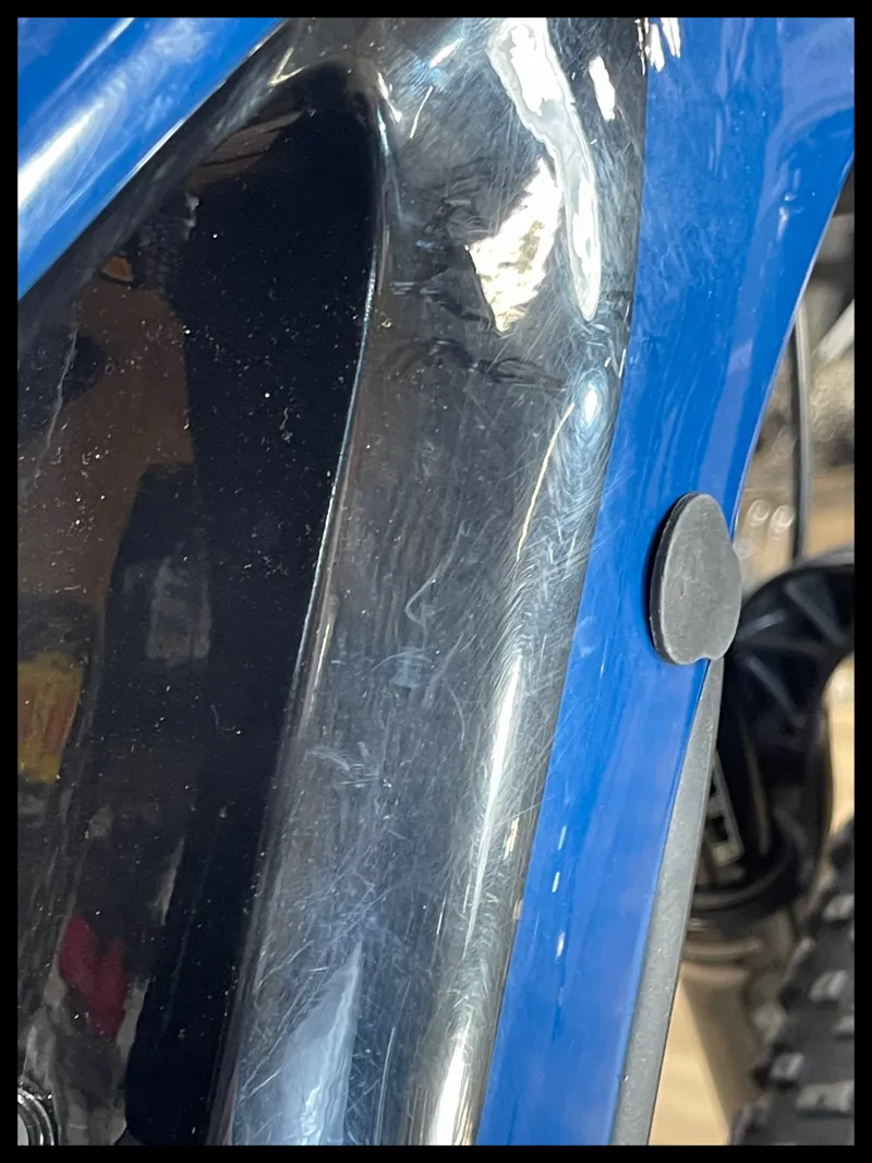 Cannondale Moterra Neo Carbon 1 Abyss Medium 2021 Approved Used-12