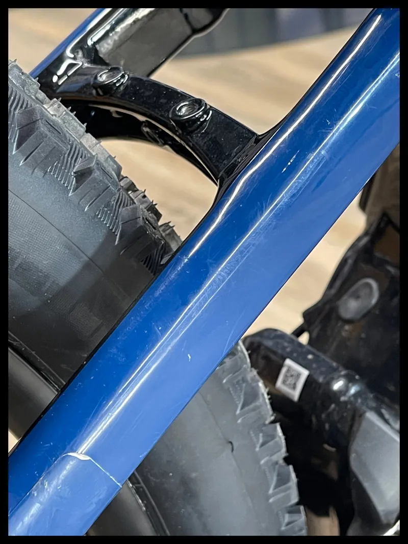 Cannondale Moterra Neo Carbon 1 Abyss Medium 2021 Approved Used-13