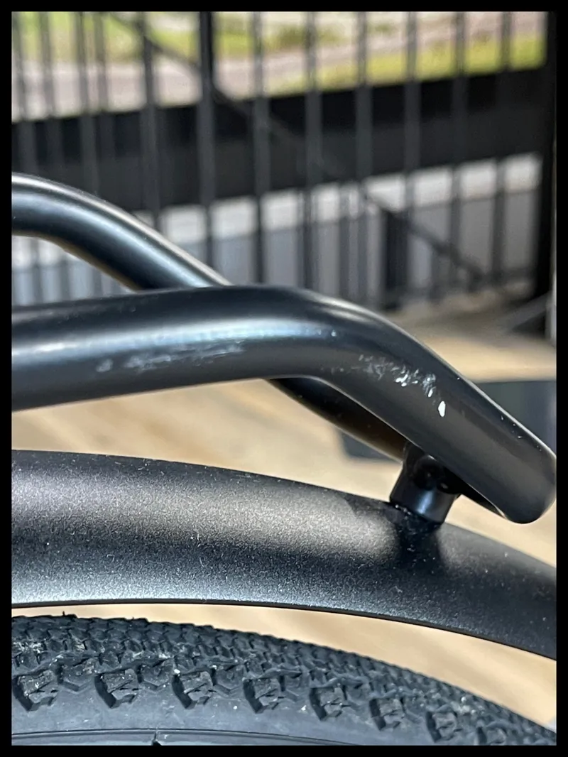 Cannondale Tesoro Neo SL EQ Black Pearl Medium 2023 Ex-Demo-13