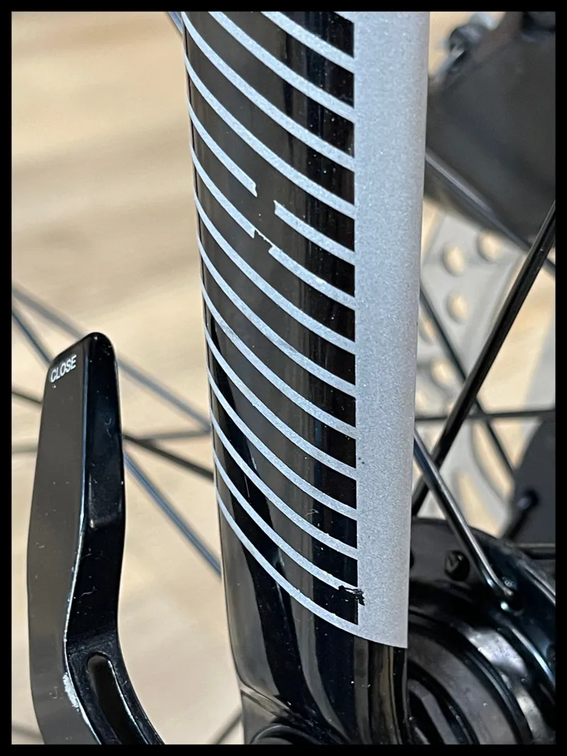 Cannondale Tesoro Neo SL EQ Black Pearl Medium 2023 Ex-Demo-11