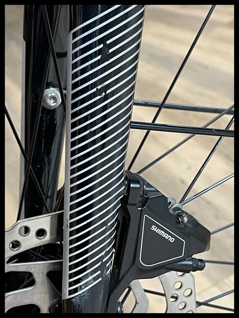 Cannondale Tesoro Neo SL EQ Black Pearl Medium 2023 Ex-Demo-10