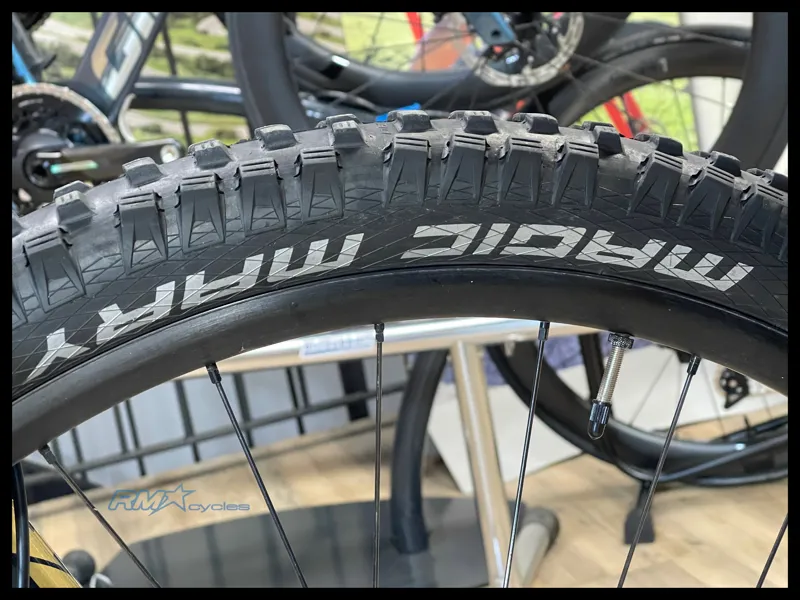 Specialized Turbo Levo SL Comp XL 2021 Approved Used-13