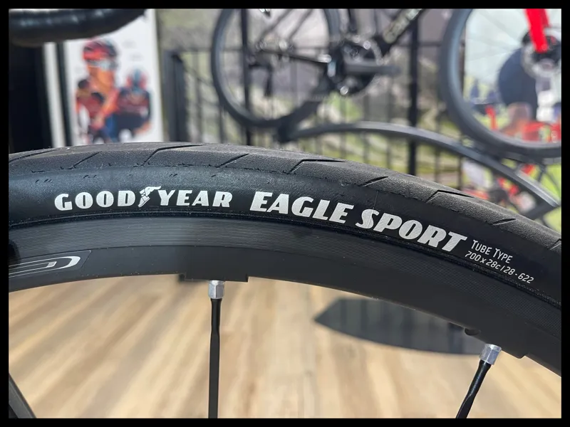 Giant TCR Advanced SL 2 Large Carbon Dura Ace Di2 2018 Approved Used-9