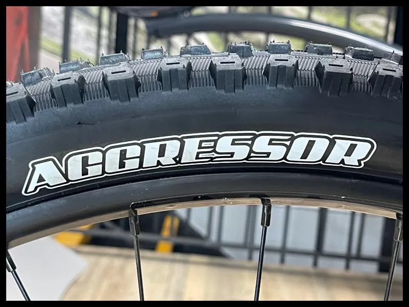 Cannondale Moterra Neo Carbon 3 Large Matte Black 2021 Approved Used-8