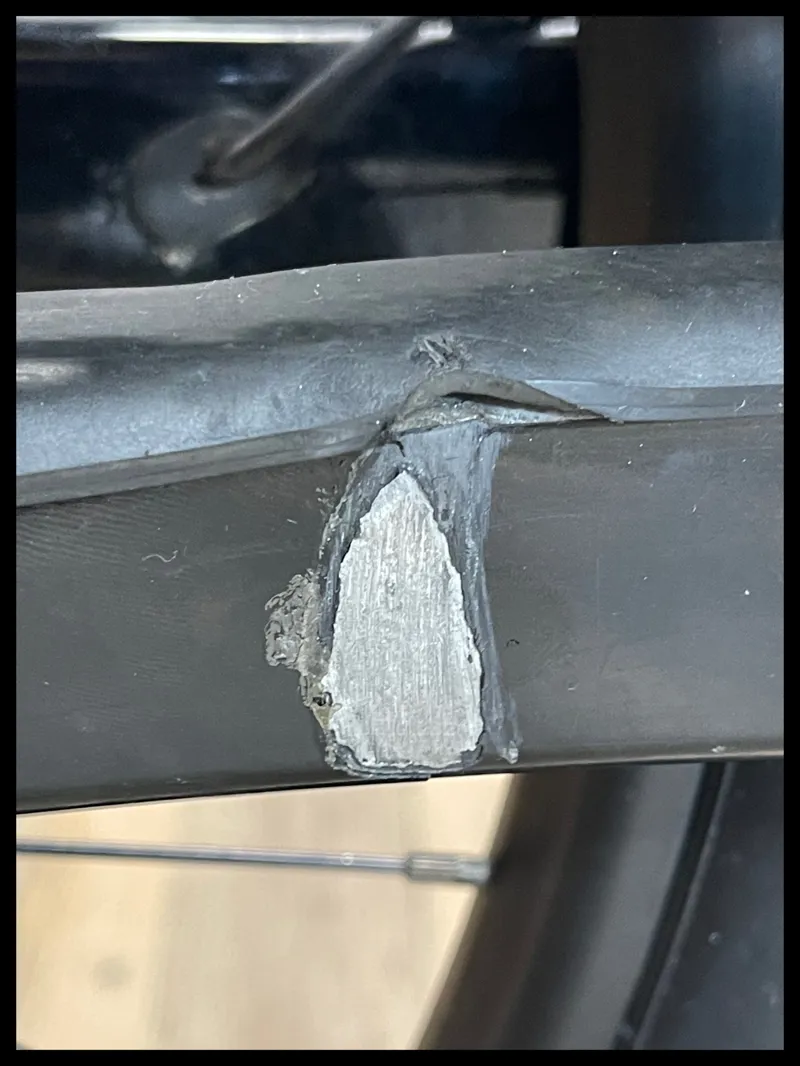 Cannondale Moterra Neo Carbon 3 Large Matte Black 2021 Approved Used-9