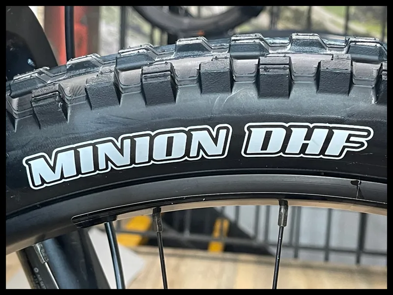 Cannondale Moterra Neo Carbon 3 Large Matte Black 2021 Approved Used-7