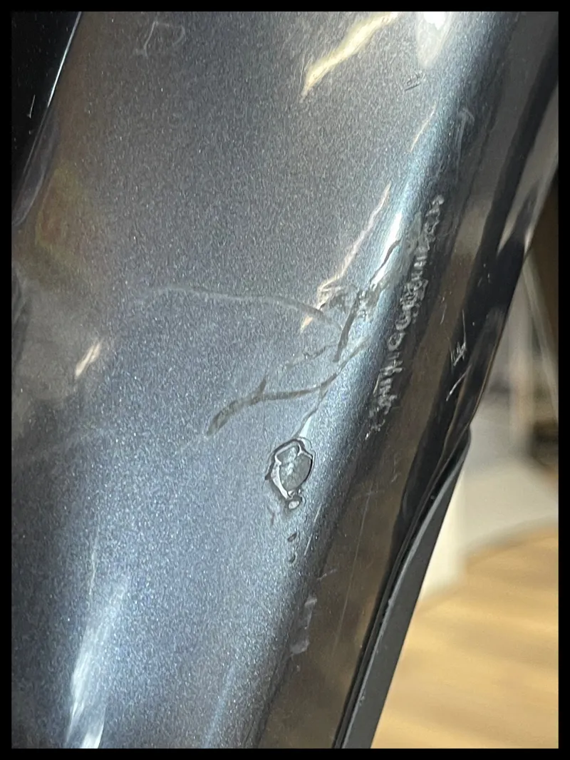 Cannondale Moterra Neo Carbon 3 Large Matte Black 2021 Approved Used-13