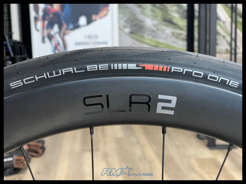 Pinarello Gan K Disc Black on Black 47cm 2020 Approved Used-8