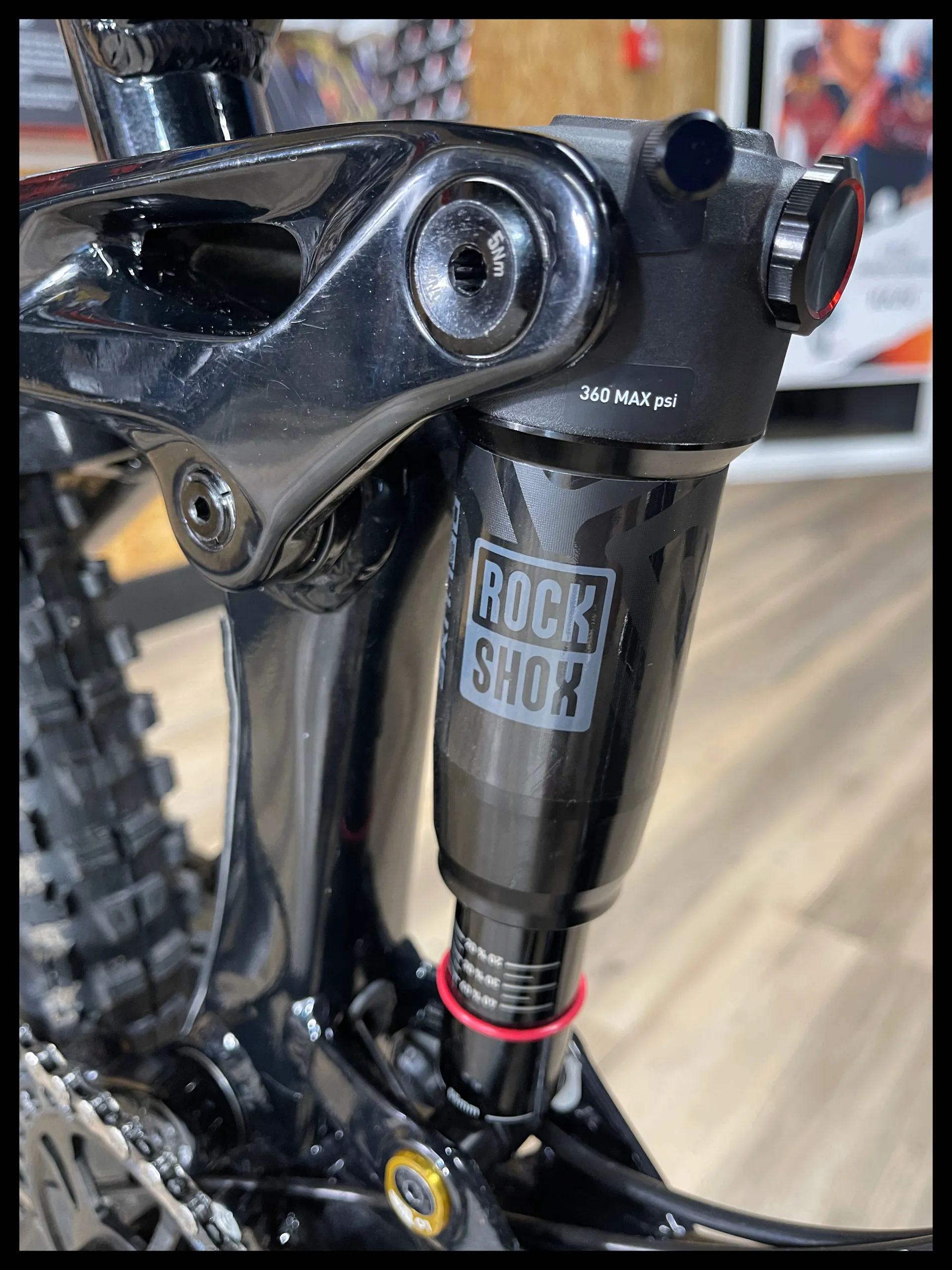 Force Sport Gt Mountain Bike Dual Suspension Full Suspension Gt