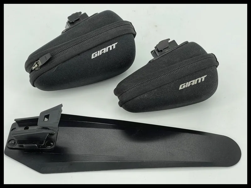 Giant TCR ADV pro 0 AXS Large Ocean Twilight 2025 Approved Used-11