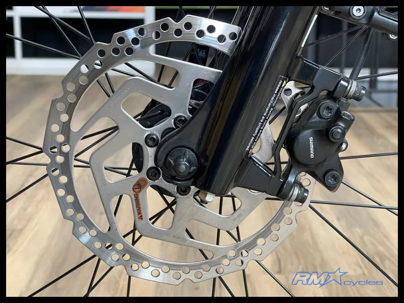 Liv Amiti E+ 2 Rosewood X-Small 2021 Approved Used-9