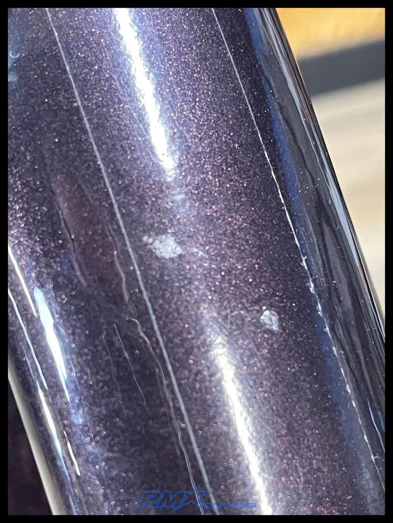 Liv Amiti E+ 2 Rosewood X-Small 2021 Approved Used-13