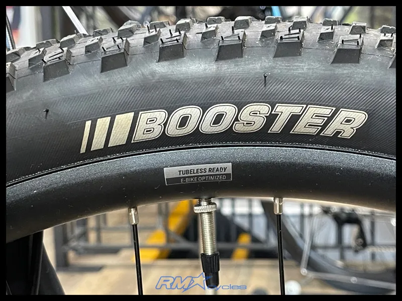 Giant Talon E+ 29 Sport Small Matt Graphite 2021 Approved Used-8