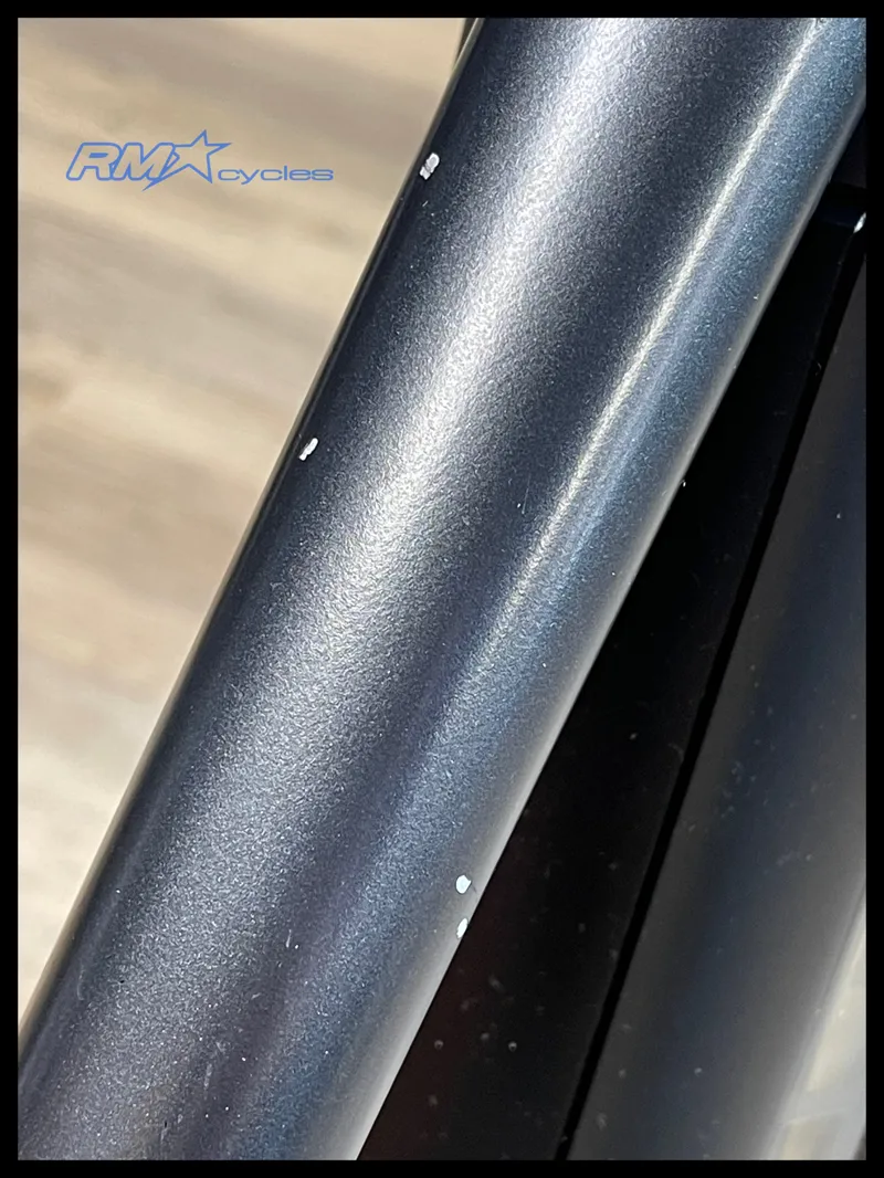 Giant Talon E+ 29 Sport Small Matt Graphite 2021 Approved Used-9