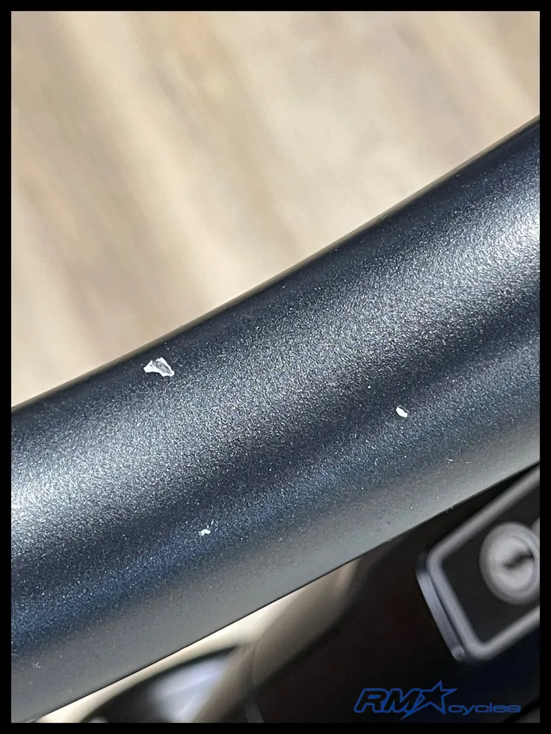 Giant Talon E+ 29 Sport Small Matt Graphite 2021 Approved Used-10