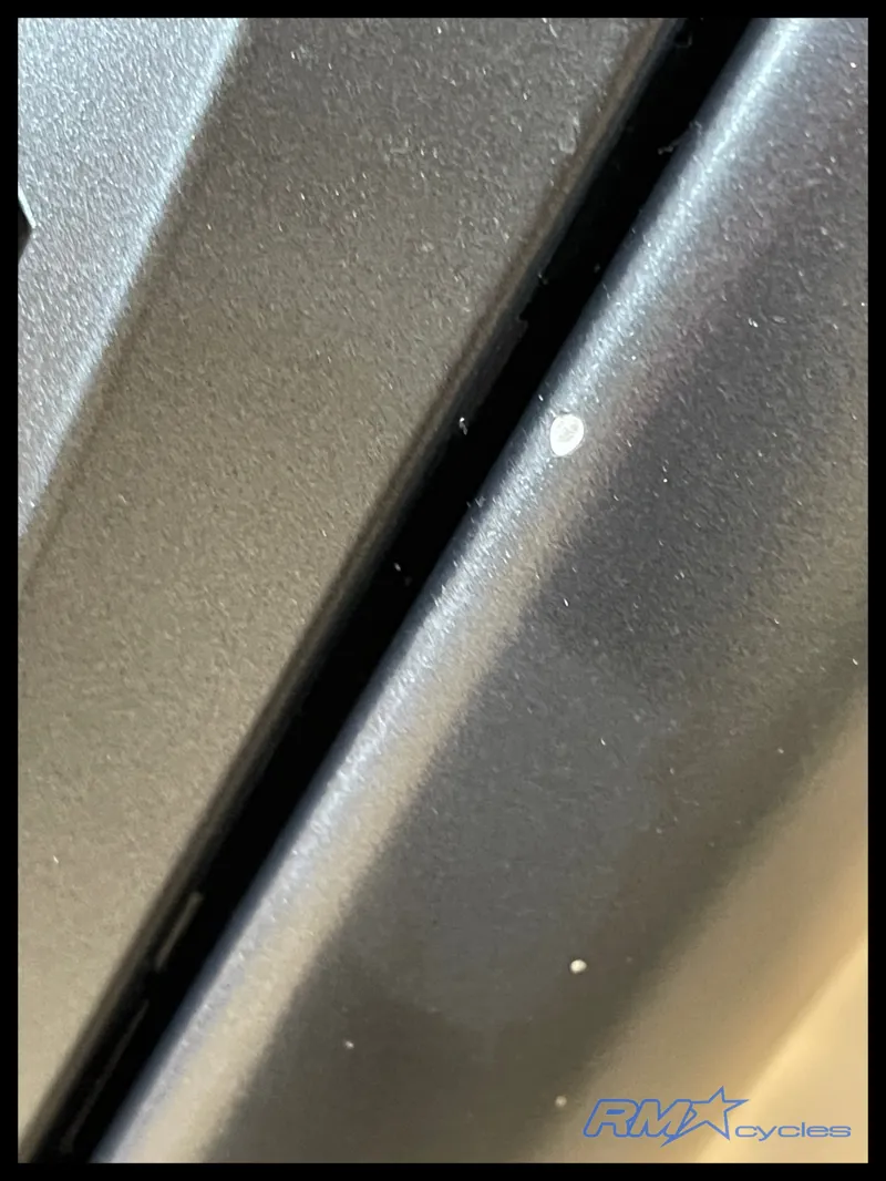 Giant Talon E+ 29 Sport Small Matt Graphite 2021 Approved Used-12