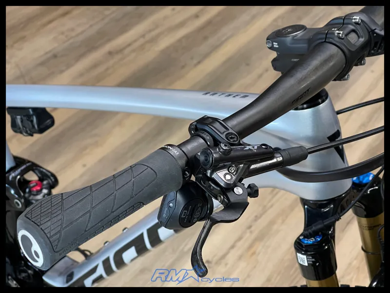 Giant Anthem Advanced Pro 29 1 Large Supernova 2023 Approved Used-8