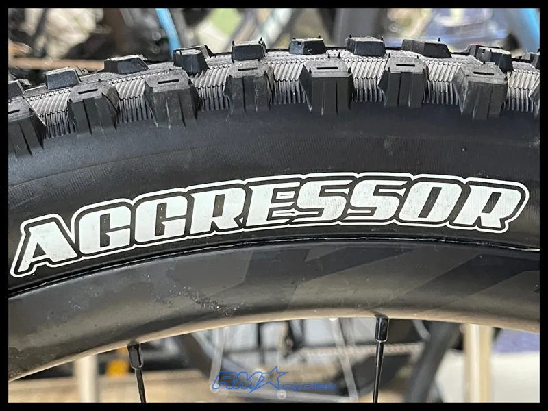 Giant Anthem Advanced Pro 29 1 Large Supernova 2023 Approved Used-11