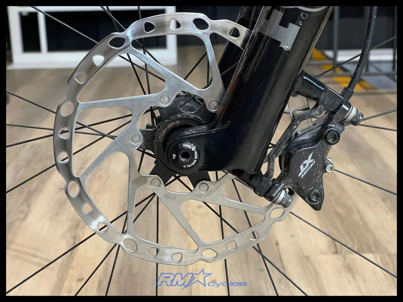 Giant Anthem Advanced Pro 29 1 Large Supernova 2023 Approved Used-9