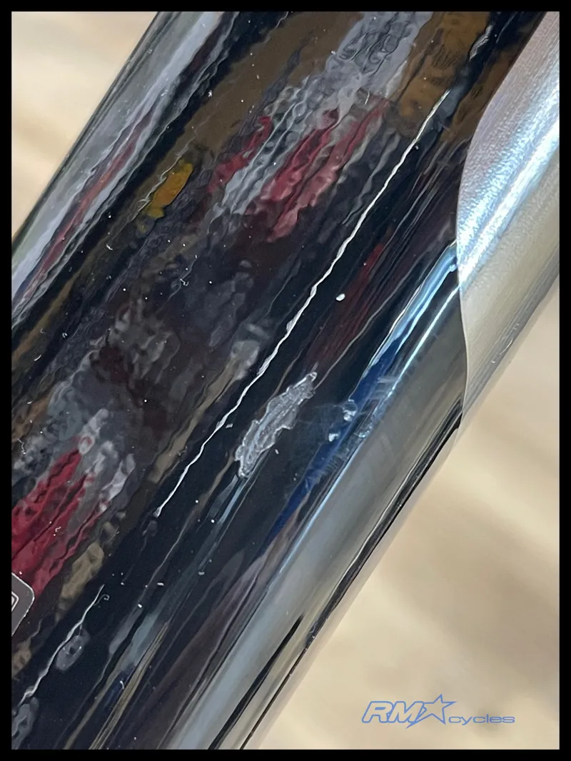 Giant TCX Advanced Pro 0 Medium Carbon Custom Build 2024 Approved Used-11