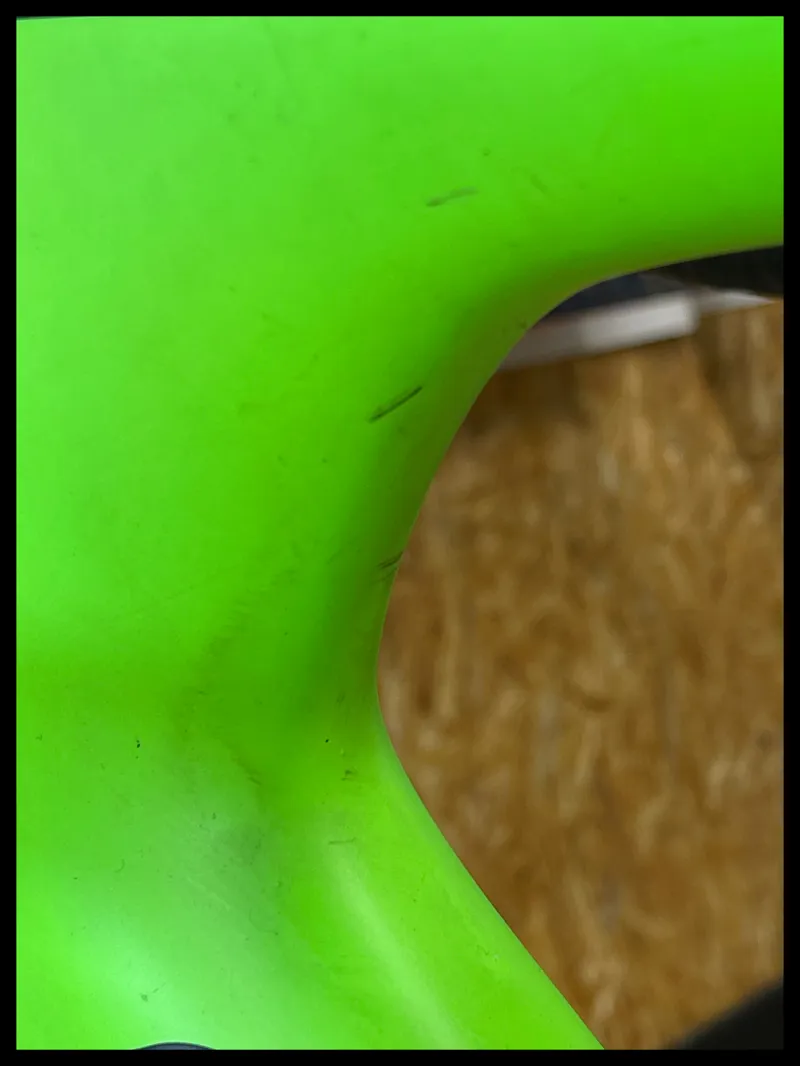 Giant Defy Advanced Pro 1 M-Large Carbon Ultegra 2017 Approved Used-13