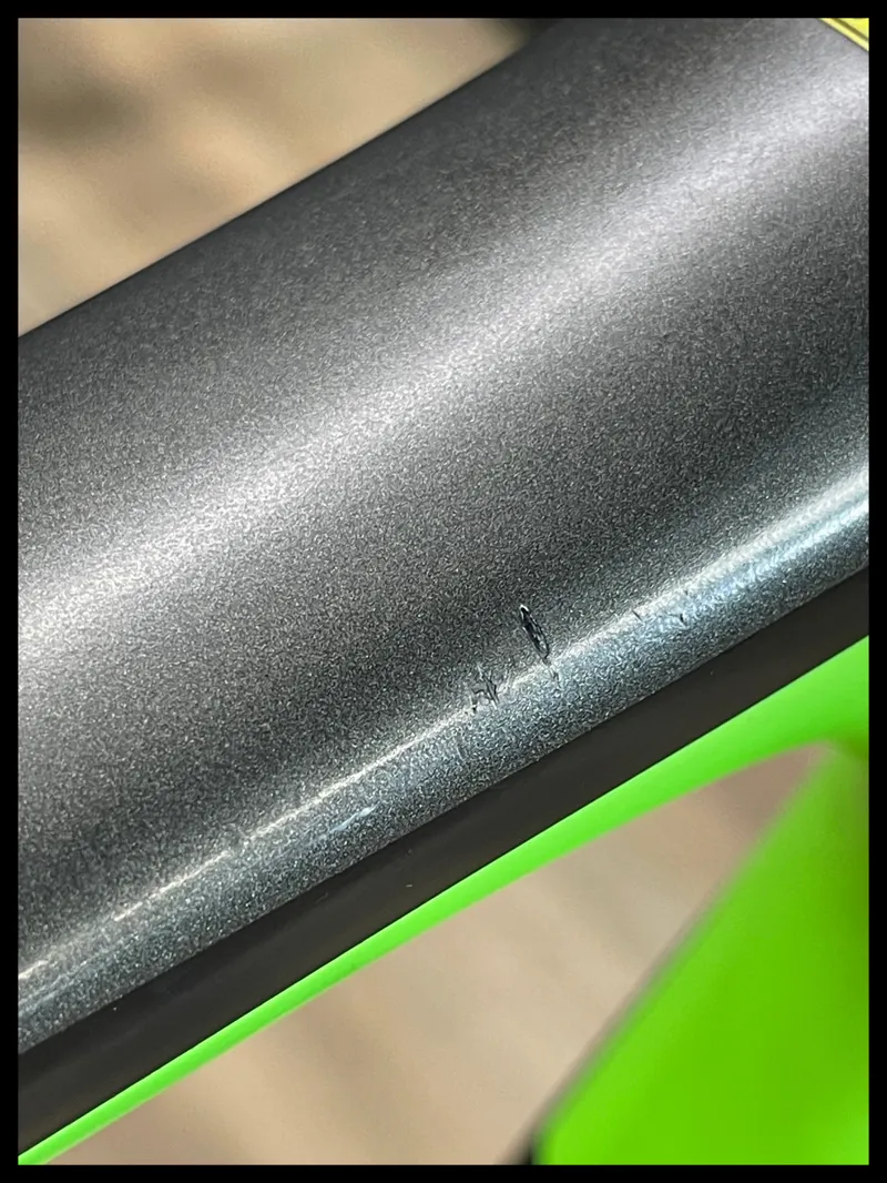 Giant Defy Advanced Pro 1 M-Large Carbon Ultegra 2017 Approved Used-10