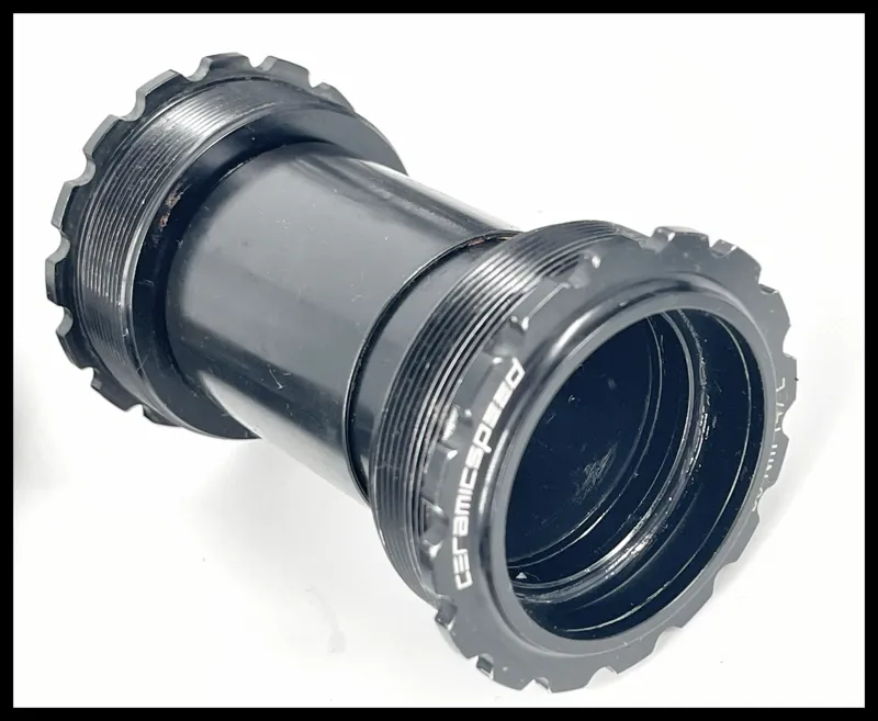 Campagnolo EPS 12s Super Record V4 Groupset Used-6