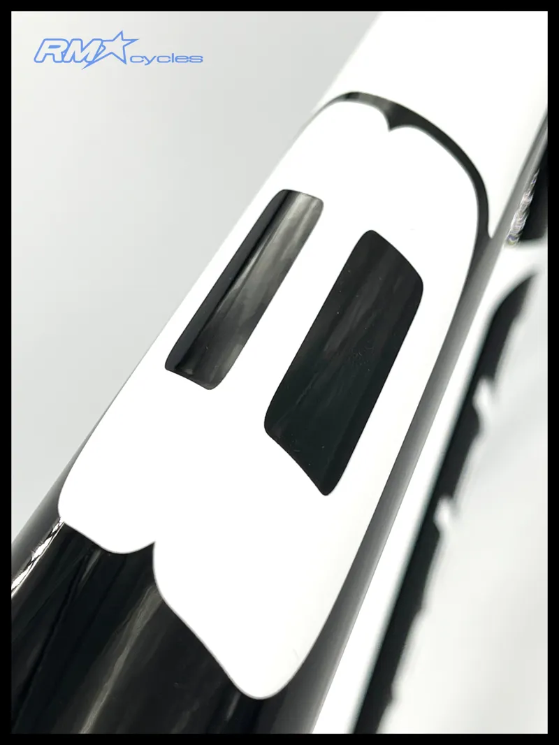 Cannondale 700 M CAAD 8 Alloy Frameset Rim Brake Black 2016-1