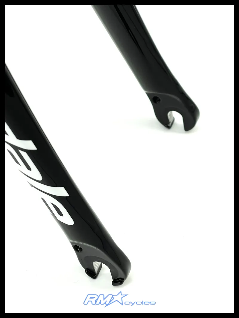 Cannondale 700 M CAAD 8 Alloy Frameset Rim Brake Black 2016-5