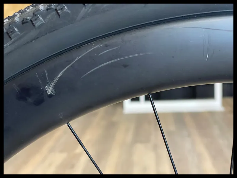 Cannondale Supersix EVO Cross Purple Haze 56 cm 2023 Ex-Demo-11