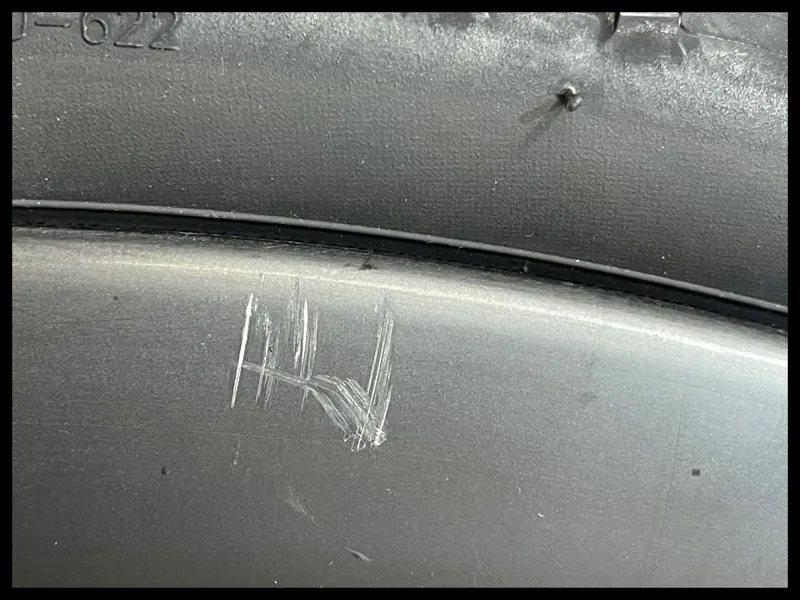 Cannondale Supersix EVO Cross Purple Haze 56 cm 2023 Ex-Demo-12