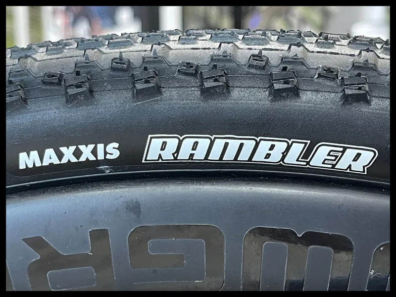 Cannondale Supersix EVO Cross Purple Haze 56 cm 2023 Ex-Demo-7