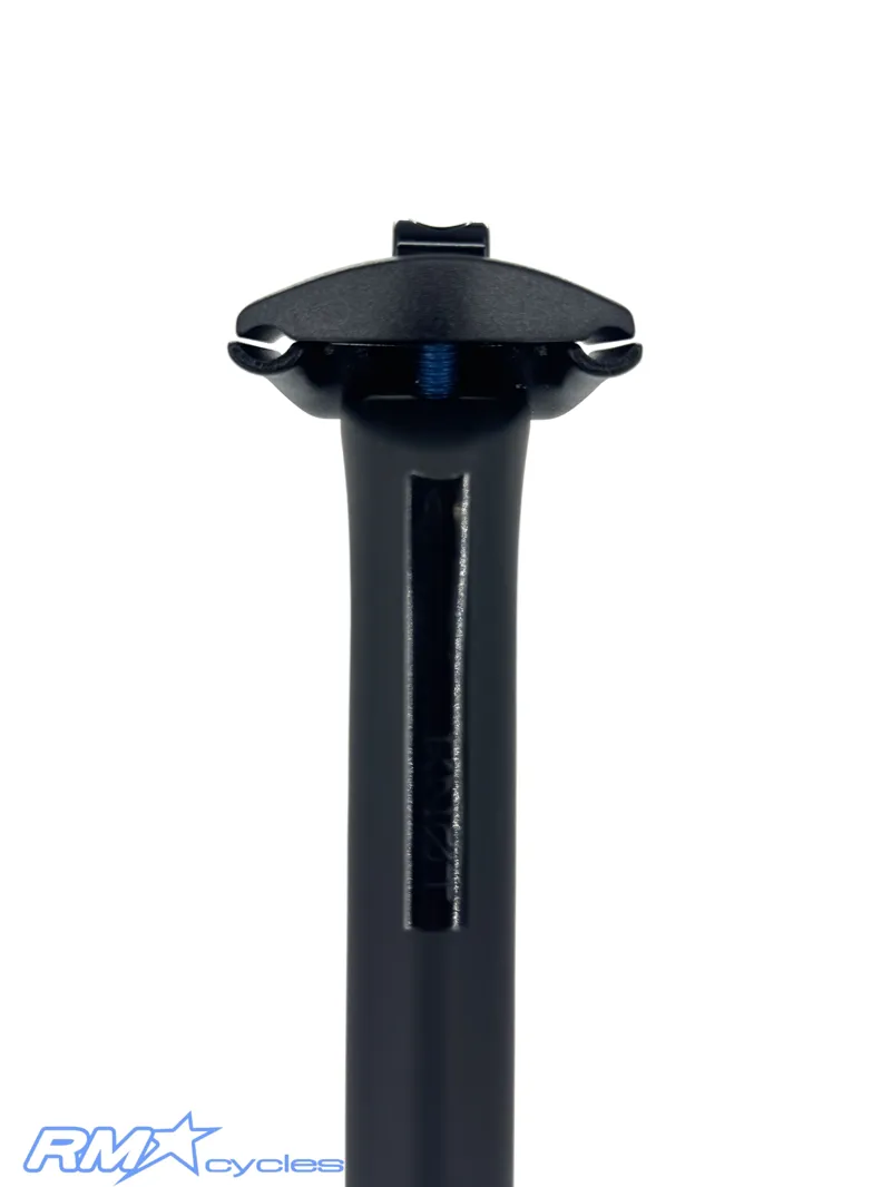 2020 Cannondale SuperSix EVO Carbon Frameset BBQ-7